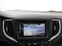 Suzuki Baleno 1.2 Exclusive