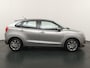 Suzuki Baleno 1.2 Exclusive