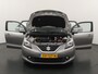 Suzuki Baleno 1.2 Exclusive