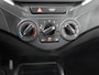 Suzuki Baleno 1.2 Exclusive