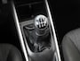 Suzuki Baleno 1.2 Exclusive