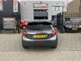 Peugeot 208 1.2 PureTech Urban Soul 2e Eig! Airco Navi PDC NAP APK