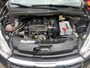 Peugeot 208 1.2 PureTech Urban Soul 2e Eig! Airco Navi PDC NAP APK