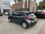 Peugeot 208 1.2 PureTech Urban Soul 2e Eig! Airco Navi PDC NAP APK