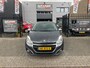 Peugeot 208 1.2 PureTech Urban Soul 2e Eig! Airco Navi PDC NAP APK