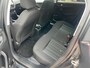 Peugeot 208 1.2 PureTech Urban Soul 2e Eig! Airco Navi PDC NAP APK