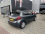Peugeot 208 1.2 PureTech Urban Soul 2e Eig! Airco Navi PDC NAP APK