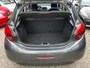 Peugeot 208 1.2 PureTech Urban Soul 2e Eig! Airco Navi PDC NAP APK