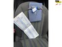 Peugeot 208 1.2 PureTech Urban Soul 2e Eig! Airco Navi PDC NAP APK