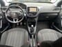 Peugeot 208 1.2 PureTech Urban Soul 2e Eig! Airco Navi PDC NAP APK