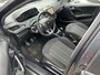 Peugeot 208 1.2 PureTech Urban Soul 2e Eig! Airco Navi PDC NAP APK