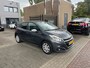 Peugeot 208 1.2 PureTech Urban Soul 2e Eig! Airco Navi PDC NAP APK