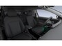 Hyundai Kona 1.6 GDI HEV Comfort Smart Automaat (Denim Blue Pearl)