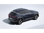 Hyundai Kona 1.6 GDI HEV Comfort Smart Automaat (Denim Blue Pearl)