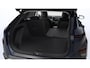 Hyundai Kona 1.6 GDI HEV Comfort Smart Automaat (Denim Blue Pearl)