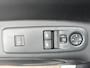 Toyota ProAce City 4x4 1.5 D-4D 131pk DANGEL 4x4 |Unieke auto| BPM VRIJ!!|Blind Spot|Airco|Cruise| Rijklaarprijs incl garantie