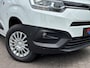 Toyota ProAce City 4x4 1.5 D-4D 131pk DANGEL 4x4 |Unieke auto| BPM VRIJ!!|Blind Spot|Airco|Cruise| Rijklaarprijs incl garantie