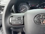 Toyota ProAce City 4x4 1.5 D-4D 131pk DANGEL 4x4 |Unieke auto| BPM VRIJ!!|Blind Spot|Airco|Cruise| Rijklaarprijs incl garantie
