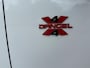 Toyota ProAce City 4x4 1.5 D-4D 131pk DANGEL 4x4 |Unieke auto| BPM VRIJ!!|Blind Spot|Airco|Cruise| Rijklaarprijs incl garantie