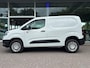 Toyota ProAce City 4x4 1.5 D-4D 131pk DANGEL 4x4 |Unieke auto| BPM VRIJ!!|Blind Spot|Airco|Cruise| Rijklaarprijs incl garantie