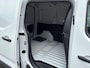 Toyota ProAce City 4x4 1.5 D-4D 131pk DANGEL 4x4 |Unieke auto| BPM VRIJ!!|Blind Spot|Airco|Cruise| Rijklaarprijs incl garantie