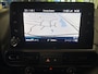 Toyota ProAce City 4x4 1.5 D-4D 131pk DANGEL 4x4 |Unieke auto| BPM VRIJ!!|Blind Spot|Airco|Cruise| Rijklaarprijs incl garantie