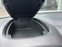 Toyota ProAce City 4x4 1.5 D-4D 131pk DANGEL 4x4 |Unieke auto| BPM VRIJ!!|Blind Spot|Airco|Cruise| Rijklaarprijs incl garantie