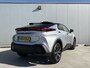 Toyota C-HR 1.8 Hybrid 140 Dynamic Plus Limited Automaat 140pk | Dodehoekdetectie | Cloud Navi | Parkeersensoren |