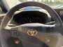Toyota C-HR 1.8 Hybrid 140 Dynamic Plus Limited Automaat 140pk | Dodehoekdetectie | Cloud Navi | Parkeersensoren |