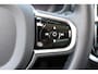 Volvo S60 Recharge T6 AWD Ultimate Bright - Panorama/schuifdak - IntelliSafe Assist & Surround - 360º Camera - Adaptieve LED koplampen - Verwarmde voorstoelen, stuur & achterbank - Parkeersensoren voor & achter - Elektr. bedienb. voorstoelen met geheugen - Head up display - Elektr. inklapbare trekhaak - 19' LMV