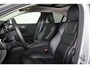Volvo S60 Recharge T6 AWD Ultimate Bright - Panorama/schuifdak - IntelliSafe Assist & Surround - 360º Camera - Adaptieve LED koplampen - Verwarmde voorstoelen, stuur & achterbank - Parkeersensoren voor & achter - Elektr. bedienb. voorstoelen met geheugen - Head up display - Elektr. inklapbare trekhaak - 19' LMV