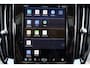 Volvo S60 Recharge T6 AWD Ultimate Bright - Panorama/schuifdak - IntelliSafe Assist & Surround - 360º Camera - Adaptieve LED koplampen - Verwarmde voorstoelen, stuur & achterbank - Parkeersensoren voor & achter - Elektr. bedienb. voorstoelen met geheugen - Head up display - Elektr. inklapbare trekhaak - 19' LMV