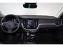 Volvo S60 Recharge T6 AWD Ultimate Bright - Panorama/schuifdak - IntelliSafe Assist & Surround - 360º Camera - Adaptieve LED koplampen - Verwarmde voorstoelen, stuur & achterbank - Parkeersensoren voor & achter - Elektr. bedienb. voorstoelen met geheugen - Head up display - Elektr. inklapbare trekhaak - 19' LMV