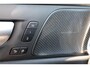 Volvo S60 Recharge T6 AWD Ultimate Bright - Panorama/schuifdak - IntelliSafe Assist & Surround - 360º Camera - Adaptieve LED koplampen - Verwarmde voorstoelen, stuur & achterbank - Parkeersensoren voor & achter - Elektr. bedienb. voorstoelen met geheugen - Head up display - Elektr. inklapbare trekhaak - 19' LMV
