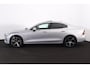 Volvo S60 Recharge T6 AWD Ultimate Bright - Panorama/schuifdak - IntelliSafe Assist & Surround - 360º Camera - Adaptieve LED koplampen - Verwarmde voorstoelen, stuur & achterbank - Parkeersensoren voor & achter - Elektr. bedienb. voorstoelen met geheugen - Head up display - Elektr. inklapbare trekhaak - 19' LMV