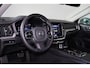 Volvo S60 Recharge T6 AWD Ultimate Bright - Panorama/schuifdak - IntelliSafe Assist & Surround - 360º Camera - Adaptieve LED koplampen - Verwarmde voorstoelen, stuur & achterbank - Parkeersensoren voor & achter - Elektr. bedienb. voorstoelen met geheugen - Head up display - Elektr. inklapbare trekhaak - 19' LMV