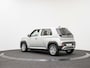 Hyundai Inster Electric 49 kWh Pulse Automaat (Aero Silver Matte)