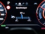 Hyundai Inster Electric 49 kWh Pulse Automaat (Aero Silver Matte)
