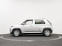 Hyundai Inster Electric 49 kWh Pulse Automaat (Aero Silver Matte)