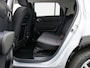 Hyundai Inster Electric 49 kWh Pulse Automaat (Aero Silver Matte)