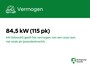 Hyundai Inster Electric 49 kWh Pulse Automaat (Aero Silver Matte)