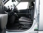 Hyundai Inster Electric 49 kWh Pulse Automaat (Aero Silver Matte)
