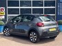 Citroën C3 1.2 PureTech S&S Shine GRATIS Afleverpakket! | Nieuwe Distributieriem | Achteruitrijcamera |