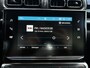 Citroën C3 1.2 PureTech S&S Shine GRATIS Afleverpakket! | Nieuwe Distributieriem | Achteruitrijcamera |