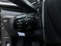Citroën C3 1.2 PureTech S&S Shine GRATIS Afleverpakket! | Nieuwe Distributieriem | Achteruitrijcamera |