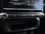 Citroën C3 1.2 PureTech S&S Shine GRATIS Afleverpakket! | Nieuwe Distributieriem | Achteruitrijcamera |