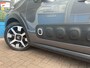 Citroën C3 1.2 PureTech S&S Shine GRATIS Afleverpakket! | Nieuwe Distributieriem | Achteruitrijcamera |