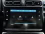 Citroën C3 1.2 PureTech S&S Shine GRATIS Afleverpakket! | Nieuwe Distributieriem | Achteruitrijcamera |