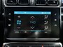 Citroën C3 1.2 PureTech S&S Shine GRATIS Afleverpakket! | Nieuwe Distributieriem | Achteruitrijcamera |