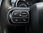 Citroën C3 1.2 PureTech S&S Shine GRATIS Afleverpakket! | Nieuwe Distributieriem | Achteruitrijcamera |